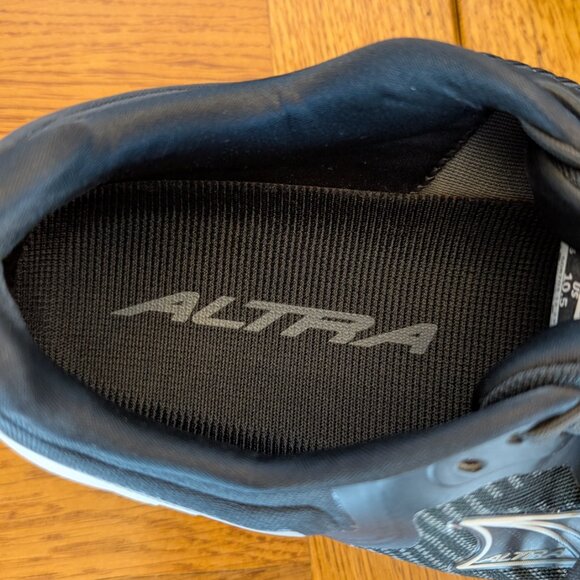 Altra Paradigm 7 (Men's 10.5) - Picture 3 of 4